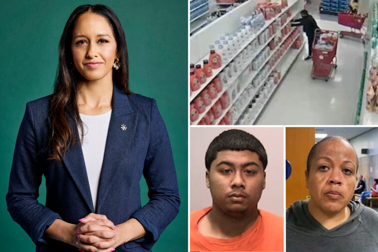 san-francisco-da-brooke-jenkins-warns-‘devastating’-california-court-ruling-will-unleash-crime-wave