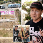 spencer-pratt-says-he’ll-move-family-out-of-los-angeles-if-he-loses-election-for-mayor
