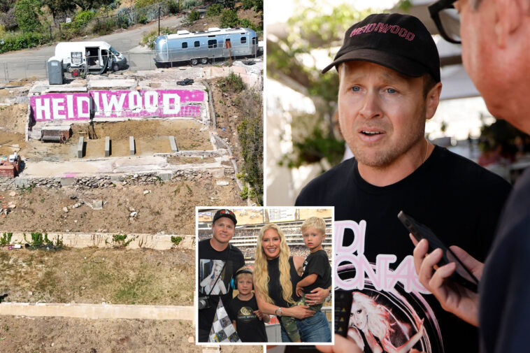 spencer-pratt-says-he’ll-move-family-out-of-los-angeles-if-he-loses-election-for-mayor