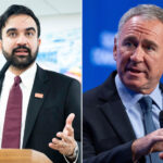 mamdani-is-out-of-touch-with-impact-of-real-estate-taxes-to-city-coffers,-rebny-report-shows