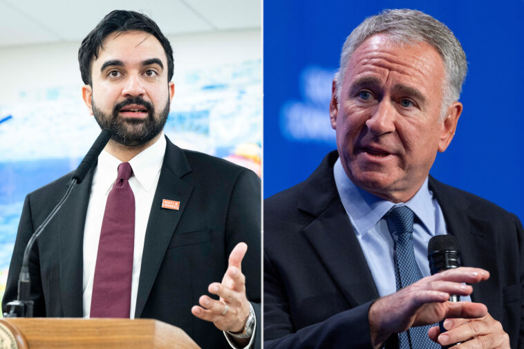 mamdani-is-out-of-touch-with-impact-of-real-estate-taxes-to-city-coffers,-rebny-report-shows