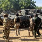 suspected-islamist-attack-on-nigerian-military-school-kills-17-police-trainees