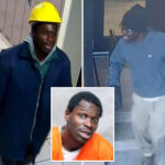 notorious-vagrant-known-as-‘pee-pee-poo-poo-man’-arrested-on-horrifying-new-charges