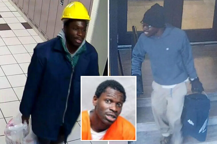 notorious-vagrant-known-as-‘pee-pee-poo-poo-man’-arrested-on-horrifying-new-charges