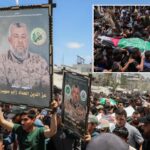 netanyahu-praises-idf-for-strike-killing-hamas-‘chief-murderer’-and-oct.-7-mastermind