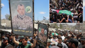 netanyahu-praises-idf-for-strike-killing-hamas-‘chief-murderer’-and-oct.-7-mastermind
