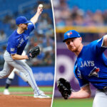 dodgers-acquire-eric-lauer-amid-recent-pitching-injuries