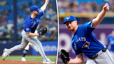 dodgers-acquire-eric-lauer-amid-recent-pitching-injuries