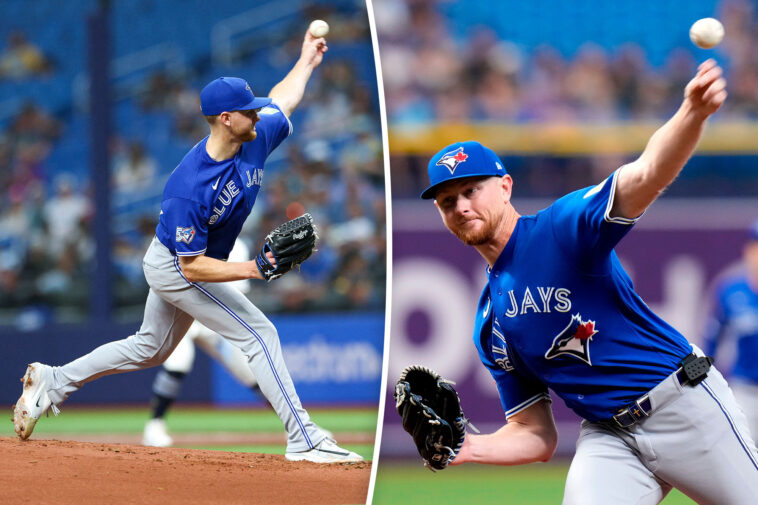 dodgers-acquire-eric-lauer-amid-recent-pitching-injuries