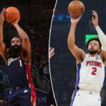 cavaliers-vs.-pistons-game-7-prediction:-beware-of-james-harden-in-closeout-games