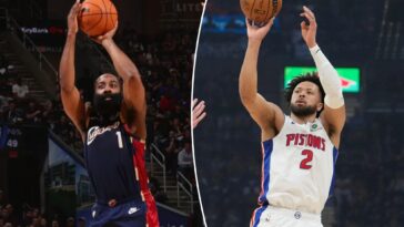 cavaliers-vs.-pistons-game-7-prediction:-beware-of-james-harden-in-closeout-games