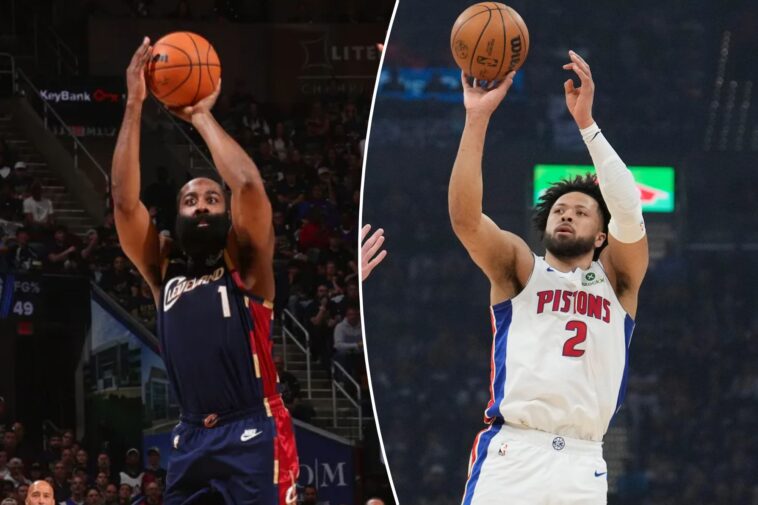 cavaliers-vs.-pistons-game-7-prediction:-beware-of-james-harden-in-closeout-games