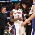 dabble-promo-code-nypbonus:-get-$10-when-you-sign-up-for-cavaliers-vs.-pistons