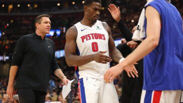 dabble-promo-code-nypbonus:-get-$10-when-you-sign-up-for-cavaliers-vs.-pistons