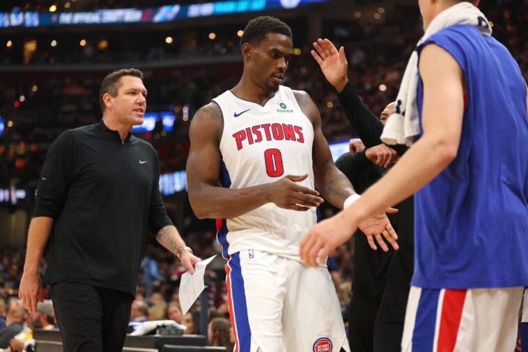 dabble-promo-code-nypbonus:-get-$10-when-you-sign-up-for-cavaliers-vs.-pistons