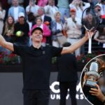 red-hot-jannik-sinner-enters-french-open-undefeated-on-clay-following-italian-open-victory