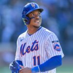 mets’-jorge-polanco-injury-dilemma-has-no-end-in-sight:-‘he’s-gonna-feel-it’