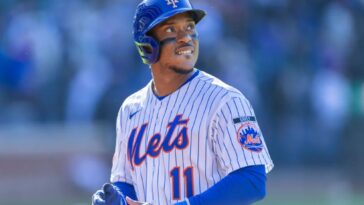mets’-jorge-polanco-injury-dilemma-has-no-end-in-sight:-‘he’s-gonna-feel-it’