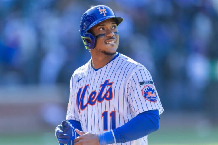 mets’-jorge-polanco-injury-dilemma-has-no-end-in-sight:-‘he’s-gonna-feel-it’