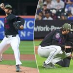 clay-holmes-hopeful-he’ll-avoid-surgery-with-mets-in-injury-crisis