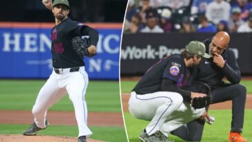 clay-holmes-hopeful-he’ll-avoid-surgery-with-mets-in-injury-crisis