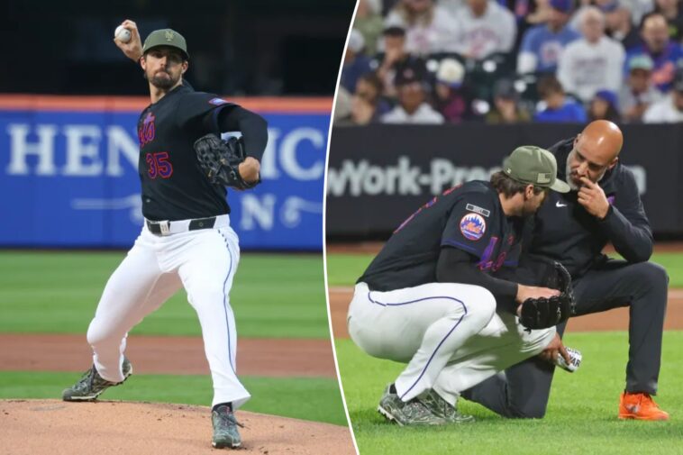 clay-holmes-hopeful-he’ll-avoid-surgery-with-mets-in-injury-crisis
