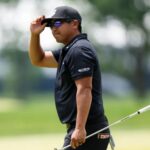 kurt-kitayama-makes-history-with-final-round-63-at-pga-championship