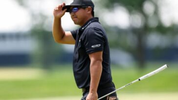 kurt-kitayama-makes-history-with-final-round-63-at-pga-championship