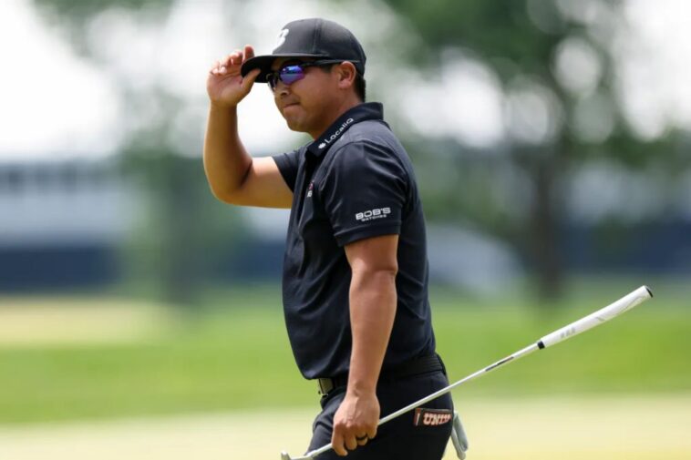 kurt-kitayama-makes-history-with-final-round-63-at-pga-championship