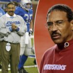 sherman-lewis,-ex-jet-who-won-four-super-bowls-as-nfl-coach,-dead-at-83