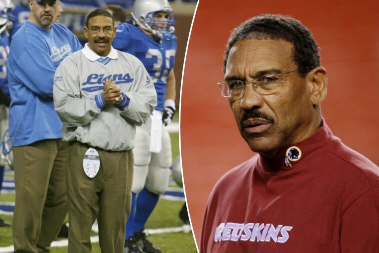 sherman-lewis,-ex-jet-who-won-four-super-bowls-as-nfl-coach,-dead-at-83