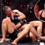 ronda-rousey-made-$2.2-million-for-gina-carano-fight-—-in-just-17-seconds