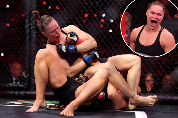 ronda-rousey-made-$2.2-million-for-gina-carano-fight-—-in-just-17-seconds