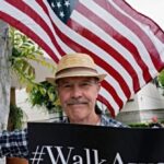 early-return-data-shows-republican-turnout-tripling-in-democrat-dominated-california