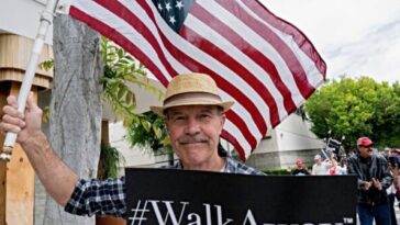 early-return-data-shows-republican-turnout-tripling-in-democrat-dominated-california