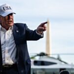 ‘good-riddance!’-—-president-trump:-united-nations’-lead-climate-committee-admits-projections-were-wrong