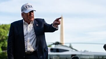 ‘good-riddance!’-—-president-trump:-united-nations’-lead-climate-committee-admits-projections-were-wrong