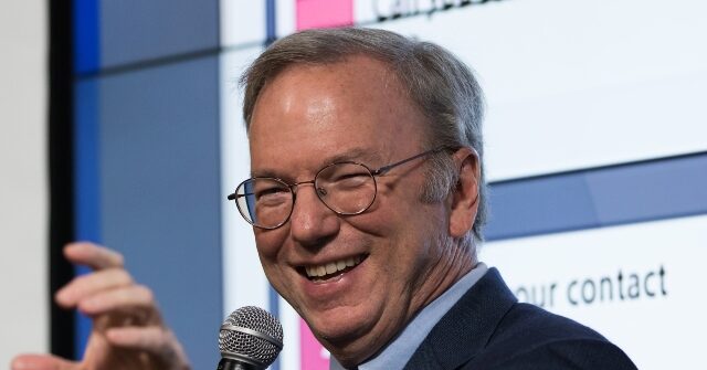 u.-of-arizona-graduates-boo-democrat-mega-donor-and-ex-google-boss-eric-schmidt’s-comments-on-ai