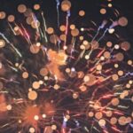 new-jersey-man-allegedly-ignites-fireworks-as-diversion-in-jewelry-heist