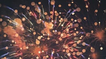 new-jersey-man-allegedly-ignites-fireworks-as-diversion-in-jewelry-heist