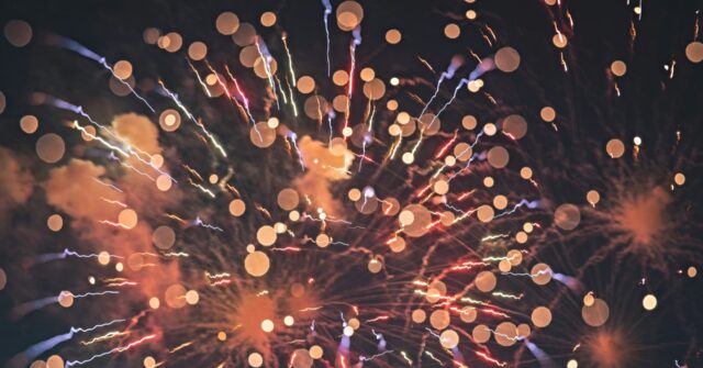 new-jersey-man-allegedly-ignites-fireworks-as-diversion-in-jewelry-heist