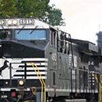 video-—-‘the-impact-was-crazy’:-virginia-septic-truck-driver-severely-injured-in-train-crash