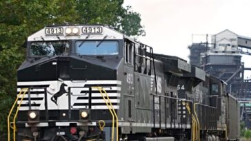 video-—-‘the-impact-was-crazy’:-virginia-septic-truck-driver-severely-injured-in-train-crash