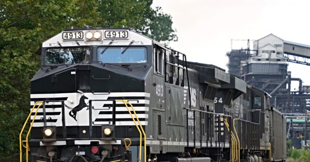 video-—-‘the-impact-was-crazy’:-virginia-septic-truck-driver-severely-injured-in-train-crash