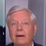 lindsey-graham:-cassidy’s-loss-shows-‘no-room-in-this-party-to-destroy’-trump’s-agenda