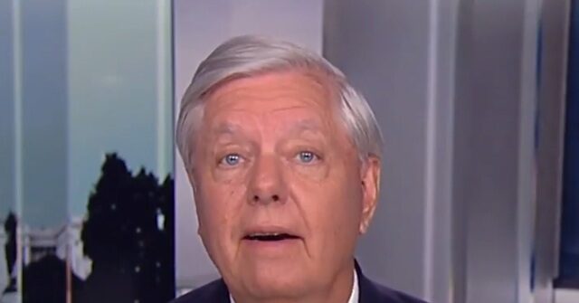 lindsey-graham:-cassidy’s-loss-shows-‘no-room-in-this-party-to-destroy’-trump’s-agenda