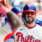 philadelphia-phillies-slugger-kyle-schwarber-is-already-on-track-to-challenge-barry-bonds,-mark-mcgwire