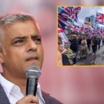 london-mayor-confused-by-protesters-not-chanting-‘death-to-jews’