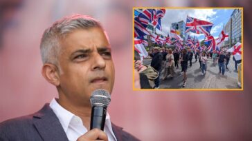 london-mayor-confused-by-protesters-not-chanting-‘death-to-jews’