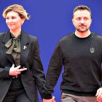 russian-media:-ukraine’s-anti-corruption-agencies-preparing-to-arrest-zelensky’s-wife-elena-–-kiev-authorities-deny-report